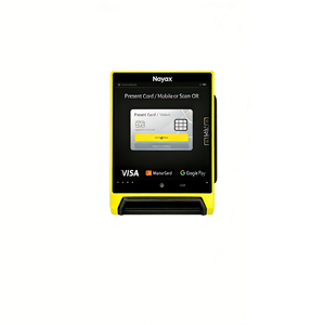 Distributeur de cartes bancaires intelligent en libre-service Ecotec à 2 buses avec <span class=keywords><strong>pompe</strong></span> Tatsuno - Product Image 1