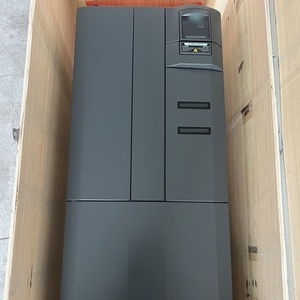 Convertidor de Frecuencia MICRO-MASTER 430 AC 90KW 6SE6430-2UD38-8FB0 Original Nuevo - Product Image 2