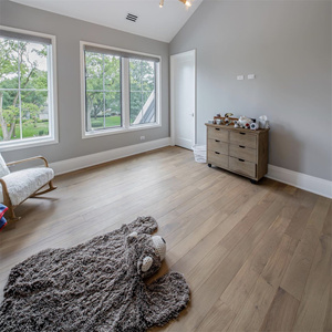 <span class=keywords><strong>Prix</strong></span> d'usine Meilleur <span class=keywords><strong>parquet</strong></span> en bois dur <span class=keywords><strong>Parquet</strong></span> en bois d'ingénierie à prime en bois <span class=keywords><strong>massif</strong></span> <span class=keywords><strong>Parquet</strong></span> intérieur en bois naturel <span class=keywords><strong>Parquet</strong></span> - Product Image 3