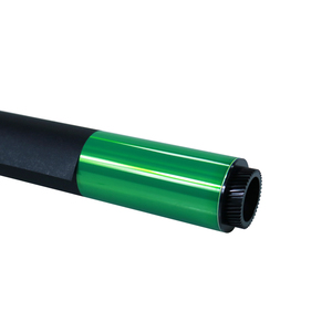 Nhà máy trực tiếp tương thích <span class=keywords><strong>OPC</strong></span> trống cho KONICA MINOLTA BIZHUB C 224/C 284/C 454/C 454e/C 554/C 554e Máy Photocopy - Product Image 5