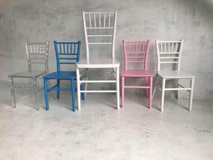 <span class=keywords><strong>Chaises</strong></span> de fête en plastique pour enfants, vente en gros <span class=keywords><strong>pas</strong></span> <span class=keywords><strong>cher</strong></span>, pour fête d'anniversaire - Product Image 5