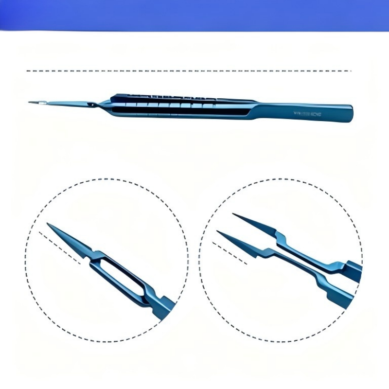 YC097-2