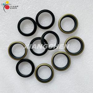 ตัวถอดรอยจุดด่างดำ 10 ชิ้น รุ่น 00.580.0189 สำหรับอะไหล่เครื่องพิมพ์ออฟเซ็ตไฮเดลเบิร์ก - Product Image 4