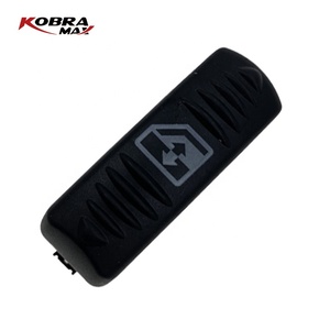 KobraMax Xe Điện <span class=keywords><strong>Window</strong></span> Chuyển OEM 1413146 1368831 Cho <span class=keywords><strong>Scania</strong></span> Chất Lượng Cao Phụ Kiện Xe Hơi - Product Image 1