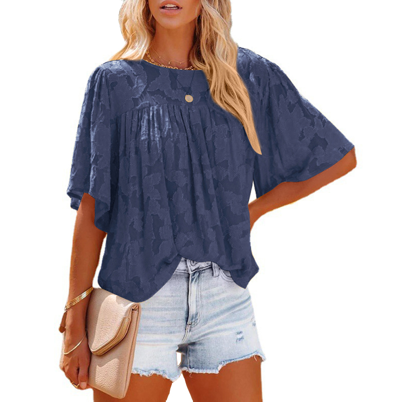 Bleu marine