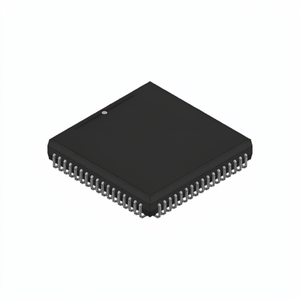 CY7C425-15JXC 32 LCC (J Lead) ชิปวงจรรวมอิเล็กทรอนิกส์จากผู้ผลิต Channel Ic - Product Image 1