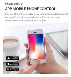 E88 Pro Đồ Chơi <span class=keywords><strong>Drone</strong></span> <span class=keywords><strong>4K</strong></span> Chuyên Nghiệp HD Giá Rẻ Và Dài Phút Bay Mini <span class=keywords><strong>Drone</strong></span> <span class=keywords><strong>Drone</strong></span> <span class=keywords><strong>4K</strong></span> <span class=keywords><strong>GPS</strong></span> 150M Điều Khiển Khoảng Cách - Product Image 3