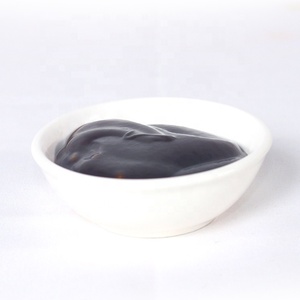 Sauce marinade <span class=keywords><strong>Hoeny</strong></span> pour poulet rôti - Product Image 5