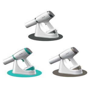 Di động toàn cảnh nha khoa di động kỹ thuật số X-Ray máy y tế cầm tay thú y bác sĩ thú y X-Ray kiểm tra máy xách tay giá - Product Image 6