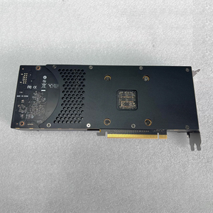 การ์ดจอ256Bit GDDR6X RTX 4080 Super 32GB GPU 4080 S สำหรับเดสก์ท็อปเกม4080 S Rtx4080s กราฟิก32GB - Product Image 1