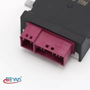 Controlador de Bomba de Combustible Nuevo Directo de Fábrica Modelo 16147219343 16147240389 para BMW Serie 2 Convertible 220 I Serie 3 <span class=keywords><strong>Touring</strong></span> <span class=keywords><strong>325</strong></span> d BEYAN BEYAN - Product Image 5