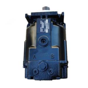 Motor de Pistones de Desplazamiento Variable 90M075 90M100, Bomba Hidráulica 90M075NC0N8N0C6W00NNN0000F0 90M100NC0N8W0F1W00NNN0000F3, 50kg 1 - Product Image 2