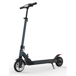 Patinetes Eléctricos 250w 24v 10ah, Patinetes Autoequilibrados Plegables ZW801 - Product Image 2