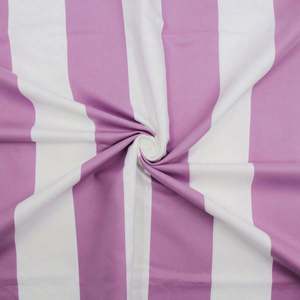 Serviette de plage en microfibre portable de haute qualité à prix OEM, avec couleur et design personnalisés pour une utilisation promotionnelle - Product Image 4