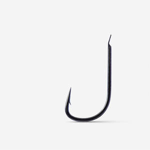 Anzuelo de Pesca de Alta Calidad, Anzuelo de Aleación de Titanio Japonés con Púas para Carpa Crucian y Peces de <span class=keywords><strong>Boca</strong></span> Pequeña - Product Image 1