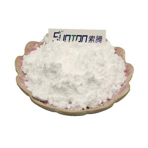 Enzyme <span class=keywords><strong>xylanase</strong></span> bột CAS 9025 cho thức ăn hoặc giấy làm của <span class=keywords><strong>xylanase</strong></span> Enzyme Trichoderma viride - Product Image 1