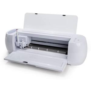 Machine de découpe de <span class=keywords><strong>papier</strong></span> intelligente A3 SG-CR3 pour usage de bureau, fabrication de <span class=keywords><strong>papier</strong></span> artisanal de table, traceur, découpeuse électronique de <span class=keywords><strong>papier</strong></span> - Product Image 2