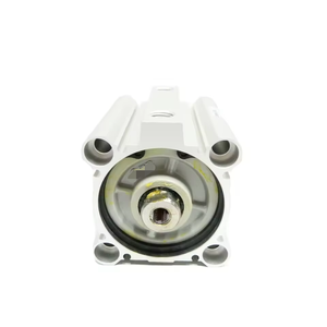 Livraison rapide en boîte neuve de PLC CDQ2B63-50DZ avec une CDQ2B63-50DZ de garantie de 12 mois - Product Image 1