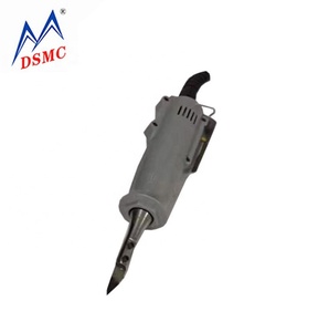 Nhà máy Made hộ gia đình xách tay siêu âm liên kết và máy cắt xử lý Applicator sửa chữa nóng đá Rhinestone máy - Product Image 1