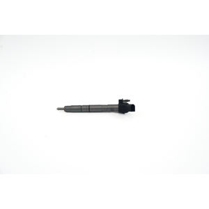 Adatto per iniettore AUDI 059130277BE - Product Image 2