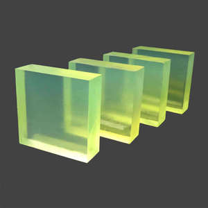 Prix d'usine polyuréthane/Pu <span class=keywords><strong>plaque</strong></span> <span class=keywords><strong>de</strong></span> feuille <span class=keywords><strong>de</strong></span> panneau <span class=keywords><strong>de</strong></span> polyuréthane en plastique d'ingénierie - Product Image 4
