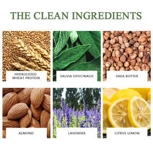 Venta al por mayor OEM Etiqueta Privada aceite de oliva orgánico Natural blanqueamiento Barra de jabón corporal para Baño - Product Image 2