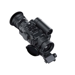 Visor Térmico para Caza al Aire Libre HENBAKER T723-RL para Visor Térmico T723-RL - Product Image 6