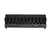 GMT Maite Outdoor 12X60W RGBW LED Moving Head Licht mit DMX512-Steuerung IP65-Zertifiziert für Bühne DJ Disco Party und Veranstaltungsdekoration