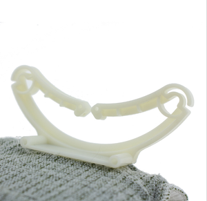 Robe <span class=keywords><strong>de</strong></span> 4 pouces Emballage scellé sous vide pour l'extérieur Bandage stérile d'urgence d'Israël pour la gestion des blessures par balle hémorragiques - Product Image 4
