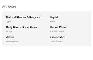 น้ำมันทีทรีบริสุทธิ์ 100% ขายส่ง ผลิตด้วยวิธีการกลั่นด้วยไอน้ำ สำหรับใช้ในผลิตภัณฑ์ดูแลผิว ใช้ในอุตสาหกรรม และปรุงแต่งรสอาหาร - Product Image 6