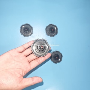 Cubierta de radiador de calidad original 25330-L1000 para <span class=keywords><strong>Hyundai</strong></span> SONATA 2020 OE25330L1000 <span class=keywords><strong>COUNTY</strong></span> 12 ELANTRA G80 - Product Image 6