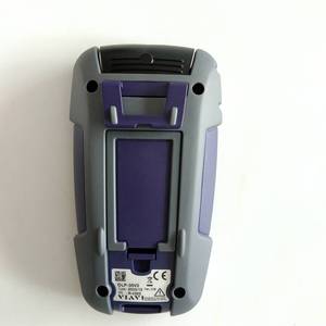 Jdsu smartpocket sợi thử nghiệm OLP-35v2 quang điện <span class=keywords><strong>Meter</strong></span> cho FTTH sử dụng 780-1650nm bước sóng 1.5kg Trọng lượng nhẹ - Product Image 2