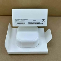 Adaptador PD de 20 W, USB Tipo C, Carga Rápida, Enchufe EU, US, UK, Cargadores para Celular, Cargador de Pared para iPhone 18, 17, 16, 15, Pro Max