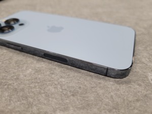 Venta al por Mayor de <span class=keywords><strong>iPhone</strong></span> <span class=keywords><strong>13</strong></span> <span class=keywords><strong>Pro</strong></span> Usados, Originales, Desbloqueados, Grado A+, Versión Global 5G, Reacondicionados, Smartphones Apple de Alta Calidad - Product Image 4