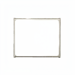 โมดูลและโมเด็มตัวรับส่งสัญญาณ RF ช่องผู้ผลิต VERA-P173-00A - Product Image 1