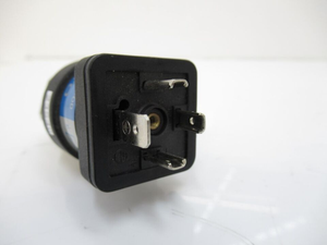 Nouveau contrôleur de programmation PLC dédié PAC d'automatisation industrielle PEV-1/4-A-SW27 d'origine disponible sur le marché - Product Image 2