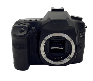 Appareil photo numérique hybride plein format CMOS professionnel Canon RP d'occasion, le plus vendu - Product Image 4
