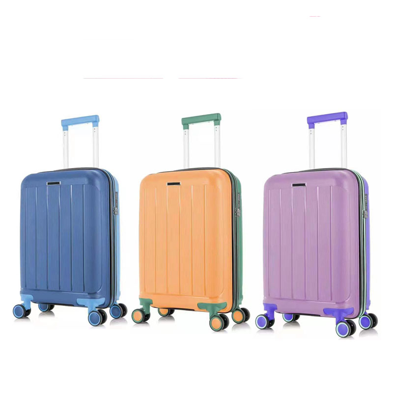 Venta al por mayor valijas con rueditas-Compre online los mejores valijas  con rueditas lotes de China valijas con rueditas a mayoristas | Alibaba.com