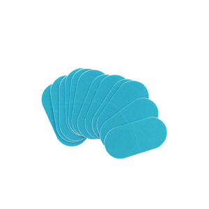Best Selling Product 2024 Custom Color Package Silk Anti Snoring Sleep <b>Strips</b> Improves Sleep Relieves Mouth Tape for Sleeping - Product Image 1