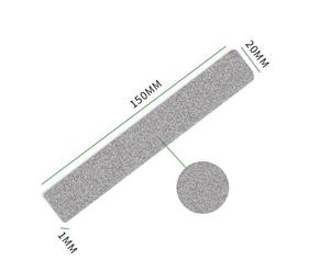 Piedras <span class=keywords><strong>de</strong></span> molienda <span class=keywords><strong>de</strong></span> diamante galvanizado, cuchillas <span class=keywords><strong>de</strong></span> molienda, discos <span class=keywords><strong>de</strong></span> pulido <span class=keywords><strong>de</strong></span> <span class=keywords><strong>jade</strong></span> - Product Image 2