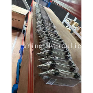Accessoires pour foreuse rotative : treuil d'équilibrage pivotant, tête de pompe, moteur de pompe - Product Image 5