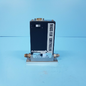 325-0402// 1479a52cr1am-s ( # 1) <span class=keywords><strong>Bcl3</strong></span> 100sccm Baratron [asis] - Product Image 1