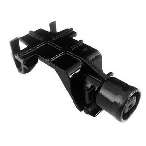 Ensemble de buses Boyuan, joint de pare-brise 76810-TG7-A11 76810-TK4-A11 pour injecteurs mécaniques en nylon Acura - Product Image 1