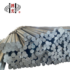 Palo tubolare ottagonale <span class=keywords><strong>NEA</strong></span> pali in acciaio zincato a caldo palo elettrico zincato - Product Image 6