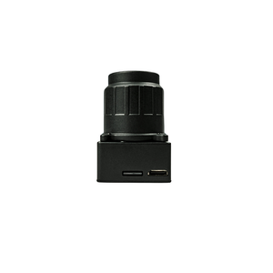 Nouvelles caméras de cartographie pour drones de survol ADTi 26MP 26L V1 pour drones de course FPV RC Freestyle, Guangdong Chine - Product Image 4