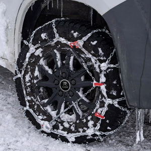 Jantes forgées sur mesure OZ Racing MSW 48 VAN 5H 17-24 pouces 5x160 5x130 pour <span class=keywords><strong>Fiat</strong></span> Ducato Peugeot Boxer Ford Transit VW Crafter T6 - Product Image 3