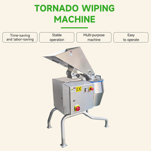 Tornado <strong>Vegetable</strong> Shredder <strong>Vegetable</strong> Slicer Potato Slicer Machine Electric <strong>Vegetable</strong> Slicer <strong>Vegetable</strong> Slicer Machine - Product Image 2