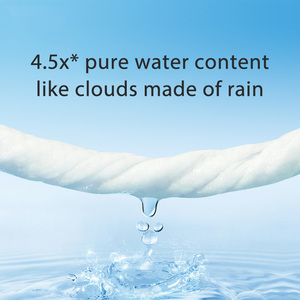 <span class=keywords><strong>Toallitas</strong></span> húmedas <span class=keywords><strong>para</strong></span> bebés <span class=keywords><strong>para</strong></span> el hogar al por mayor, <span class=keywords><strong>toallitas</strong></span> de limpieza suaves no tejidas de tacto suave personalizadas de fábrica <span class=keywords><strong>para</strong></span> bebés recién nacidos - Product Image 6