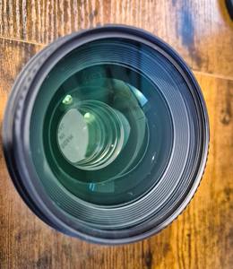 Lente HFT Professional Sigma 50mm F/1.4 <span class=keywords><strong>DG</strong></span> HSM Art para Canon EF, Venta al por Mayor - Product Image 2