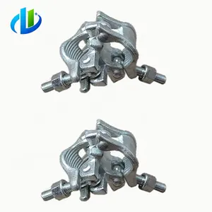 scaffolding plank clamp british standard scaffolding clamp formwork scaffolding coupler